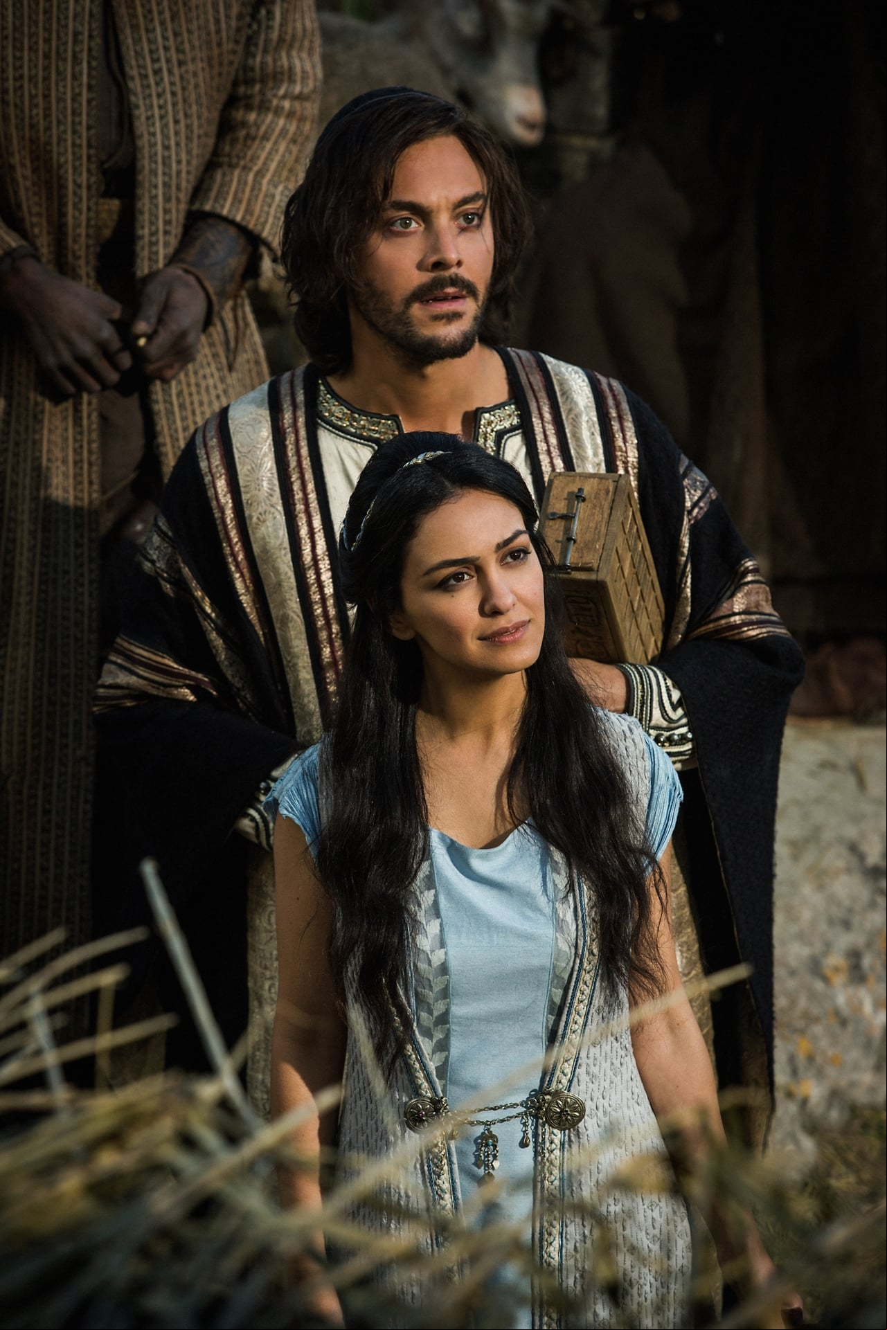 Ben-Hur