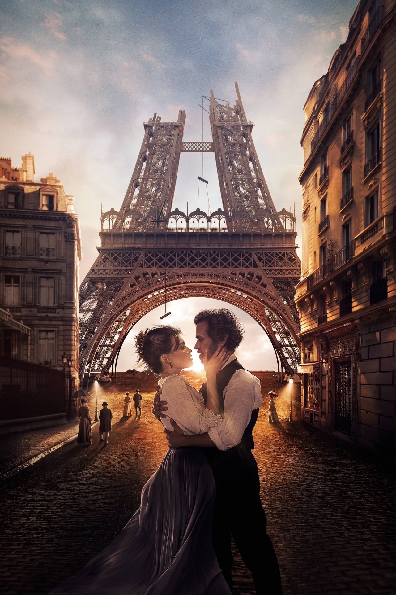 Eiffel