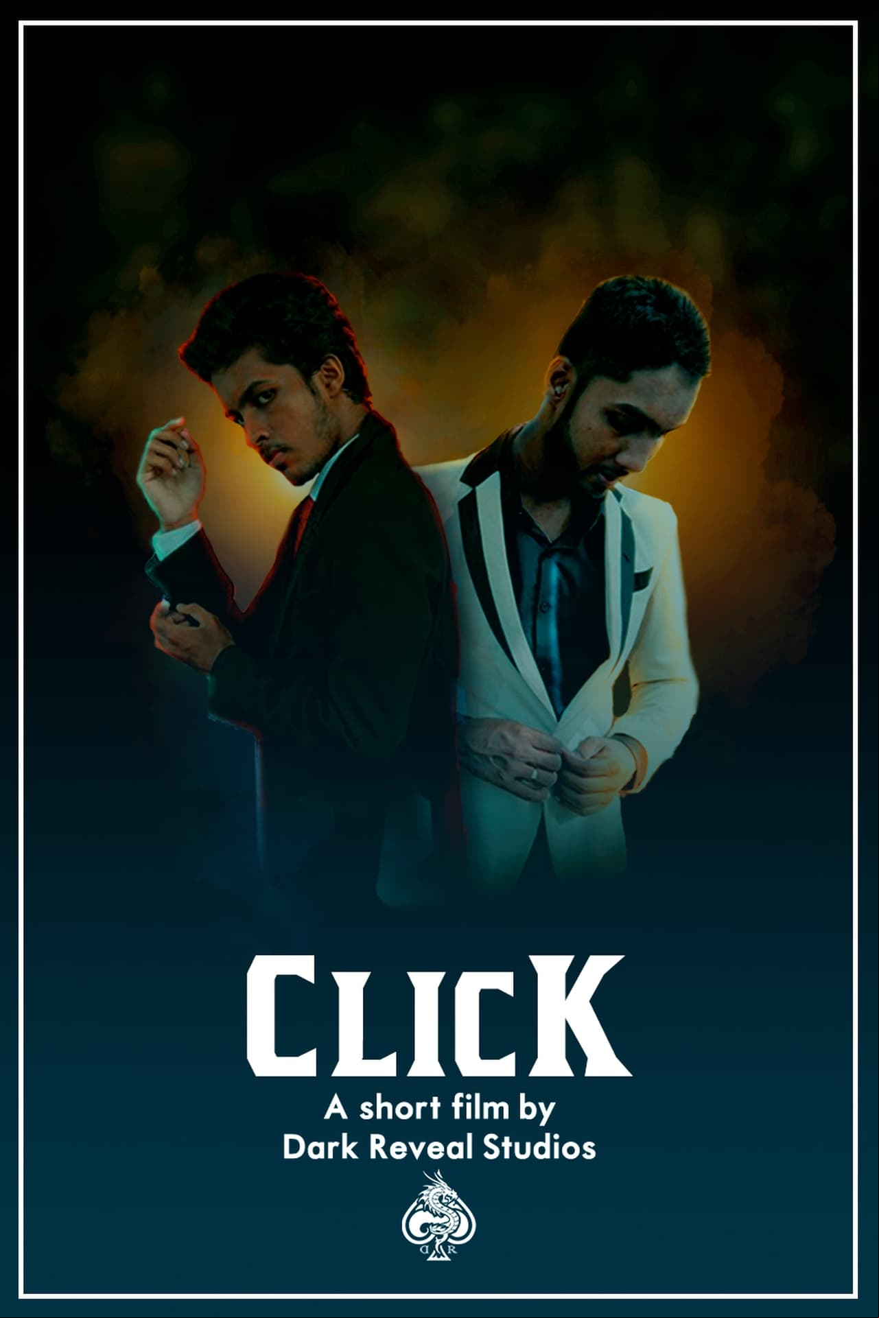 ClicK ClicK
