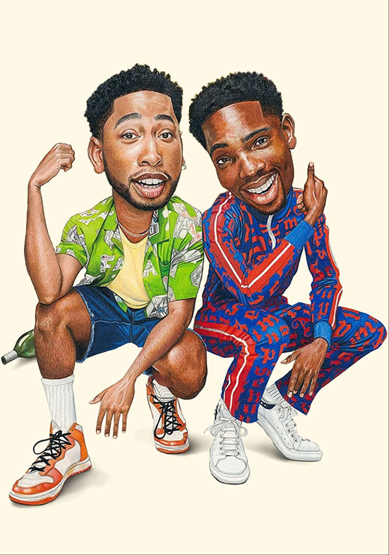 House Party