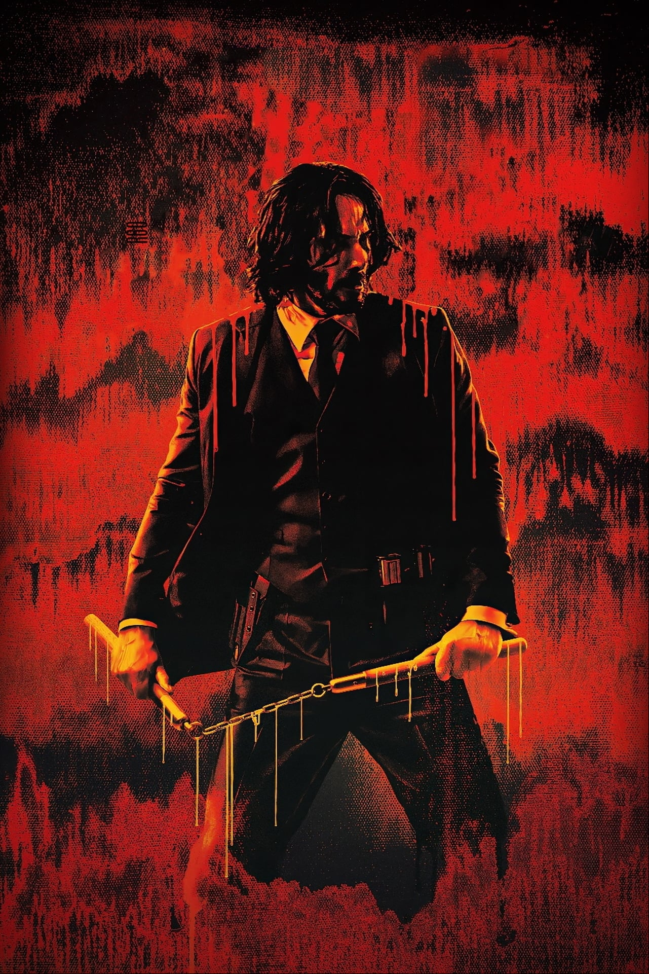 John Wick 4