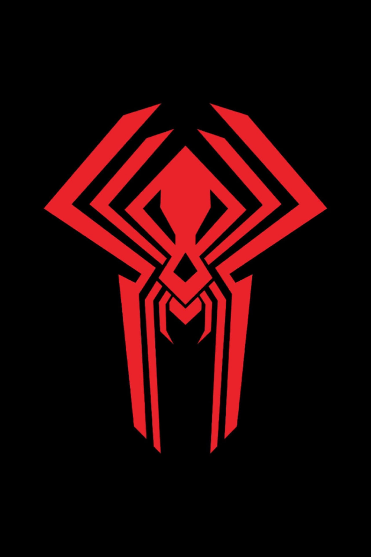 Spider-Man: Cruzando el Multiverso