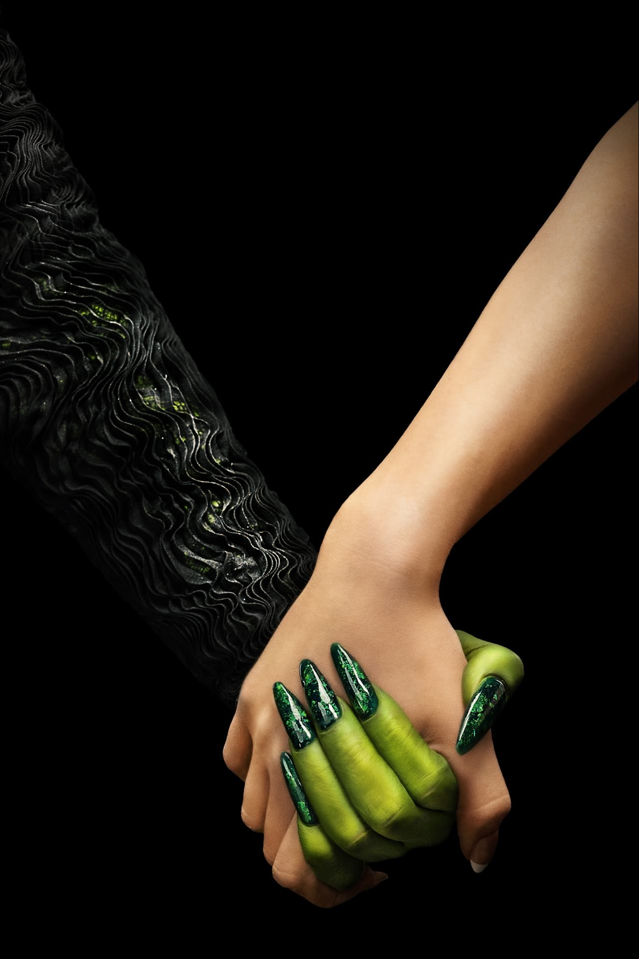Wicked
