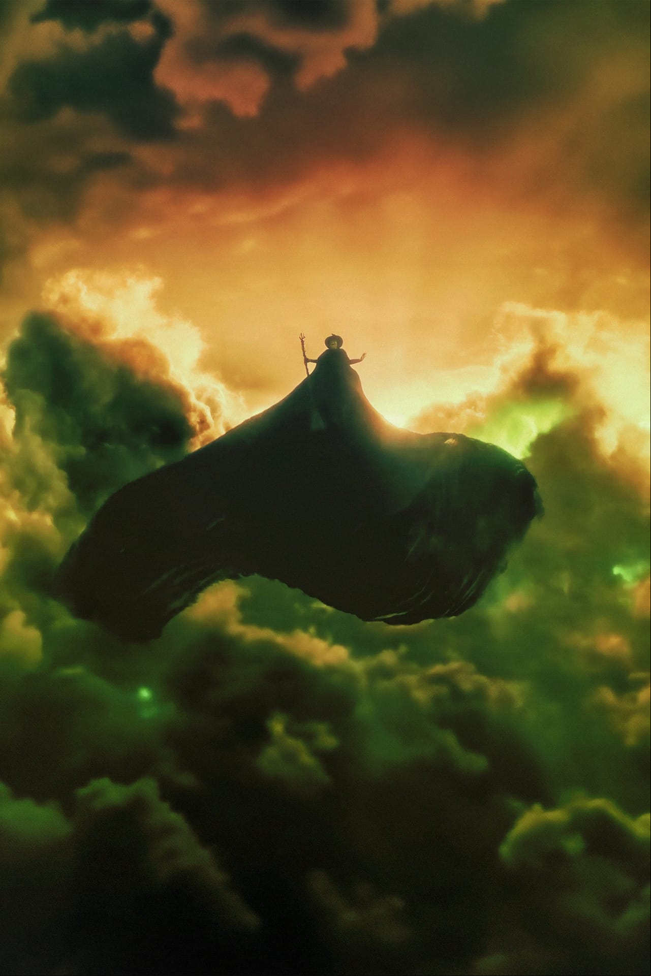 Wicked