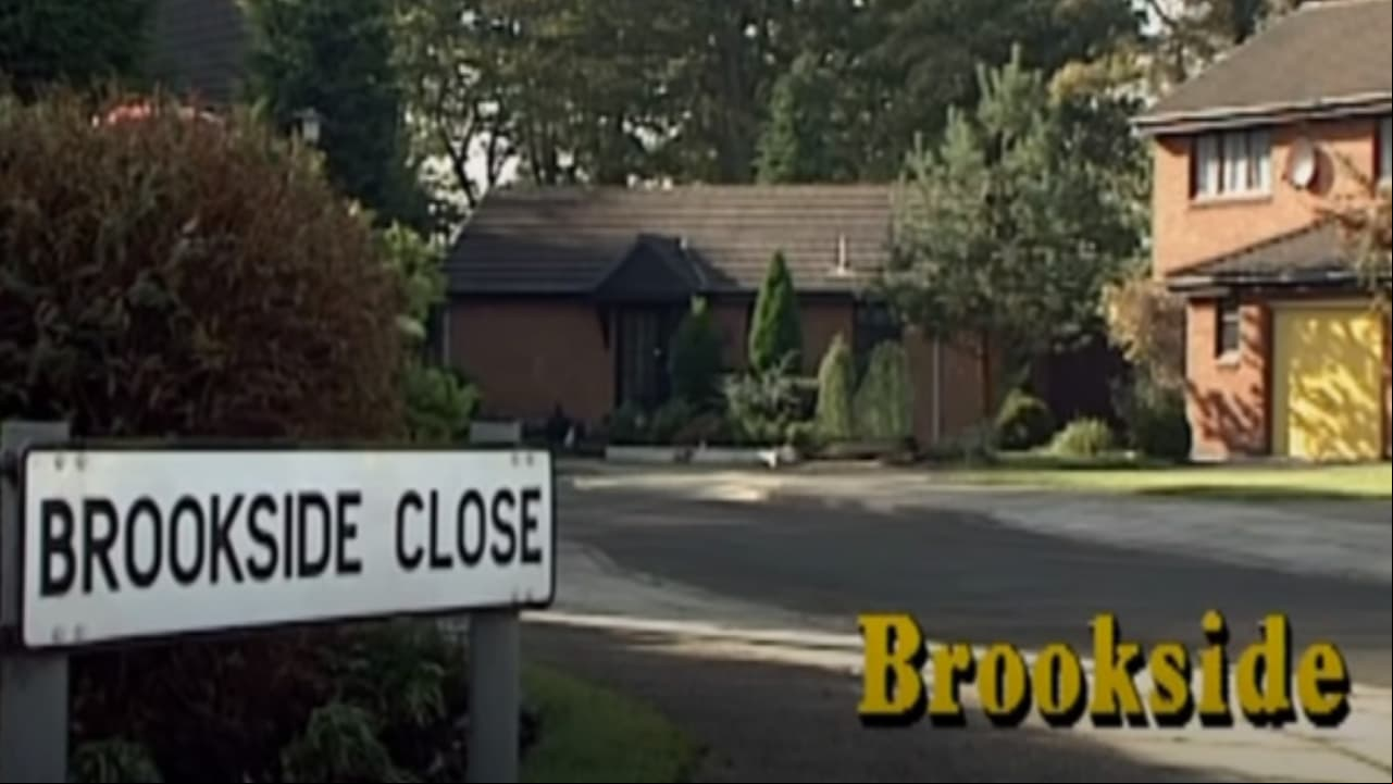 Brookside Brookside