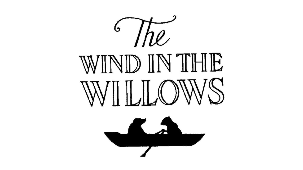 El viento en los sauces