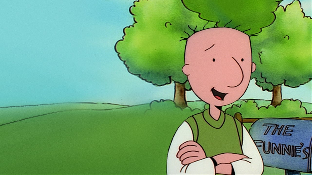 Doug Doug