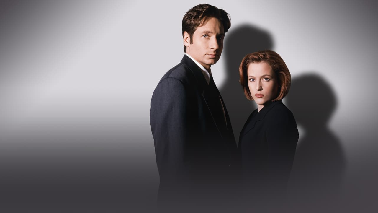 Expediente X Expediente X
