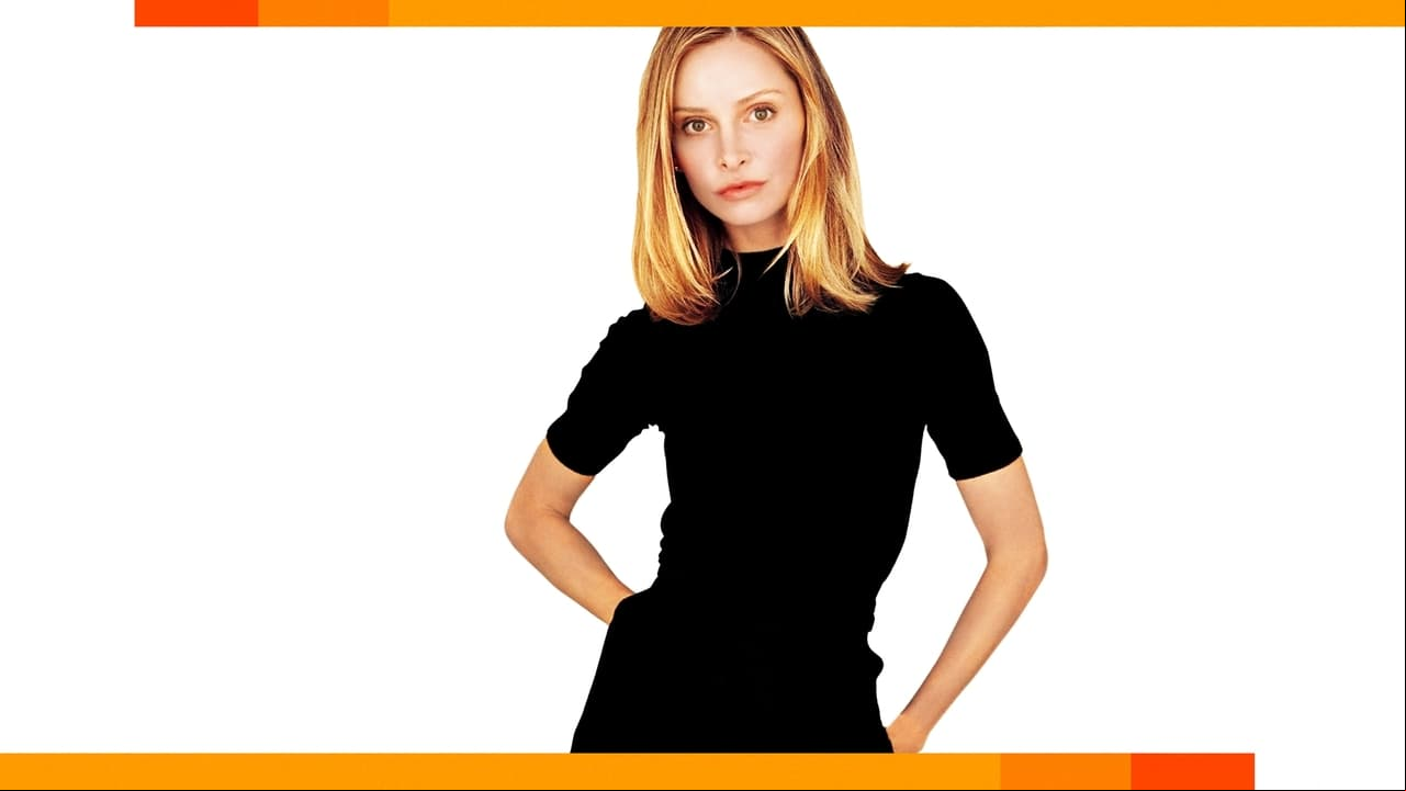 Ally McBeal Ally McBeal