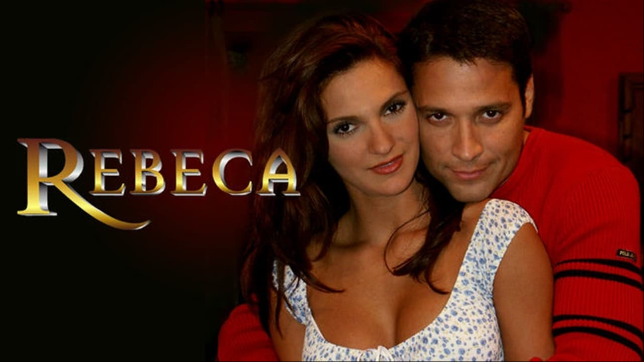 Rebeca Rebeca
