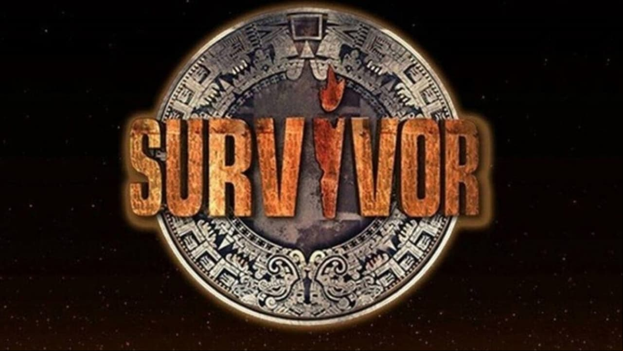 Survivor Survivor