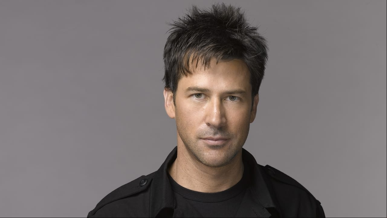 Stargate Atlantis Stargate Atlantis