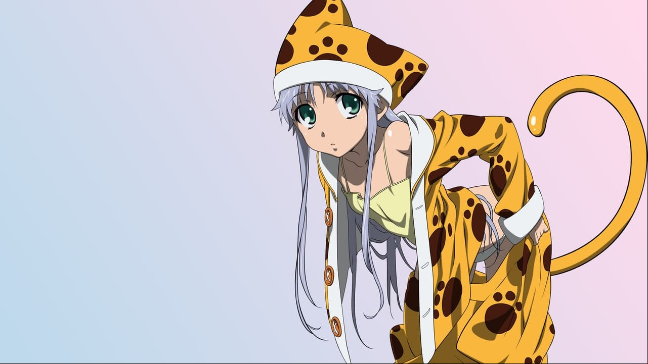 Toaru Majutsu no Index Toaru Majutsu no Index
