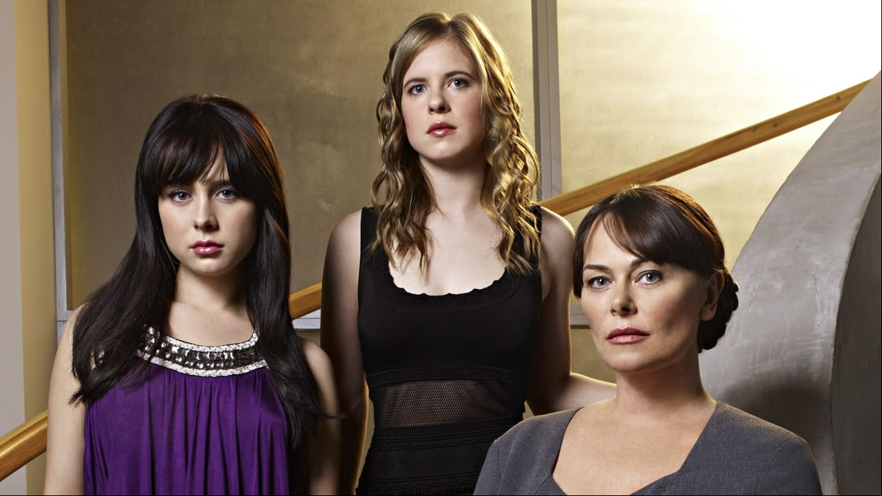 Caprica Caprica