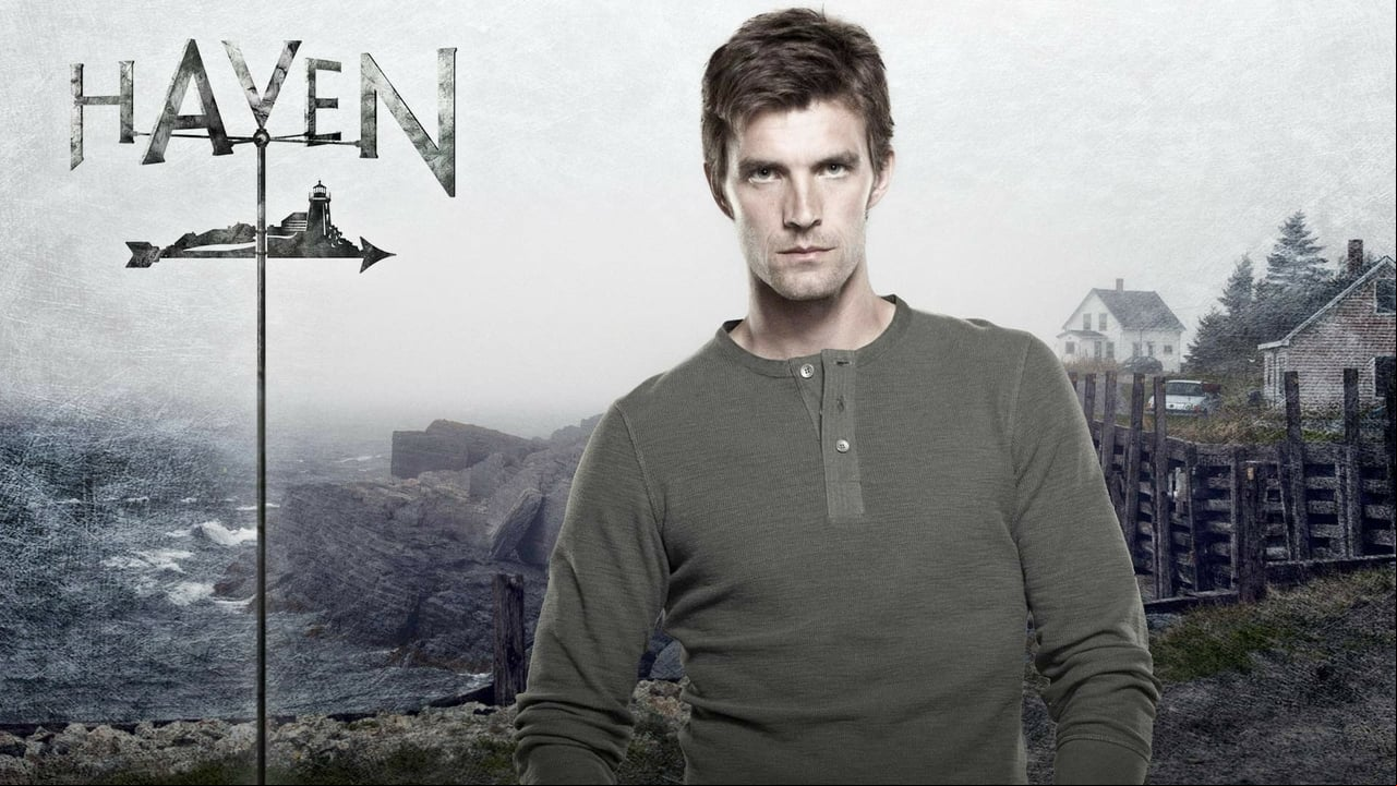 Haven Haven