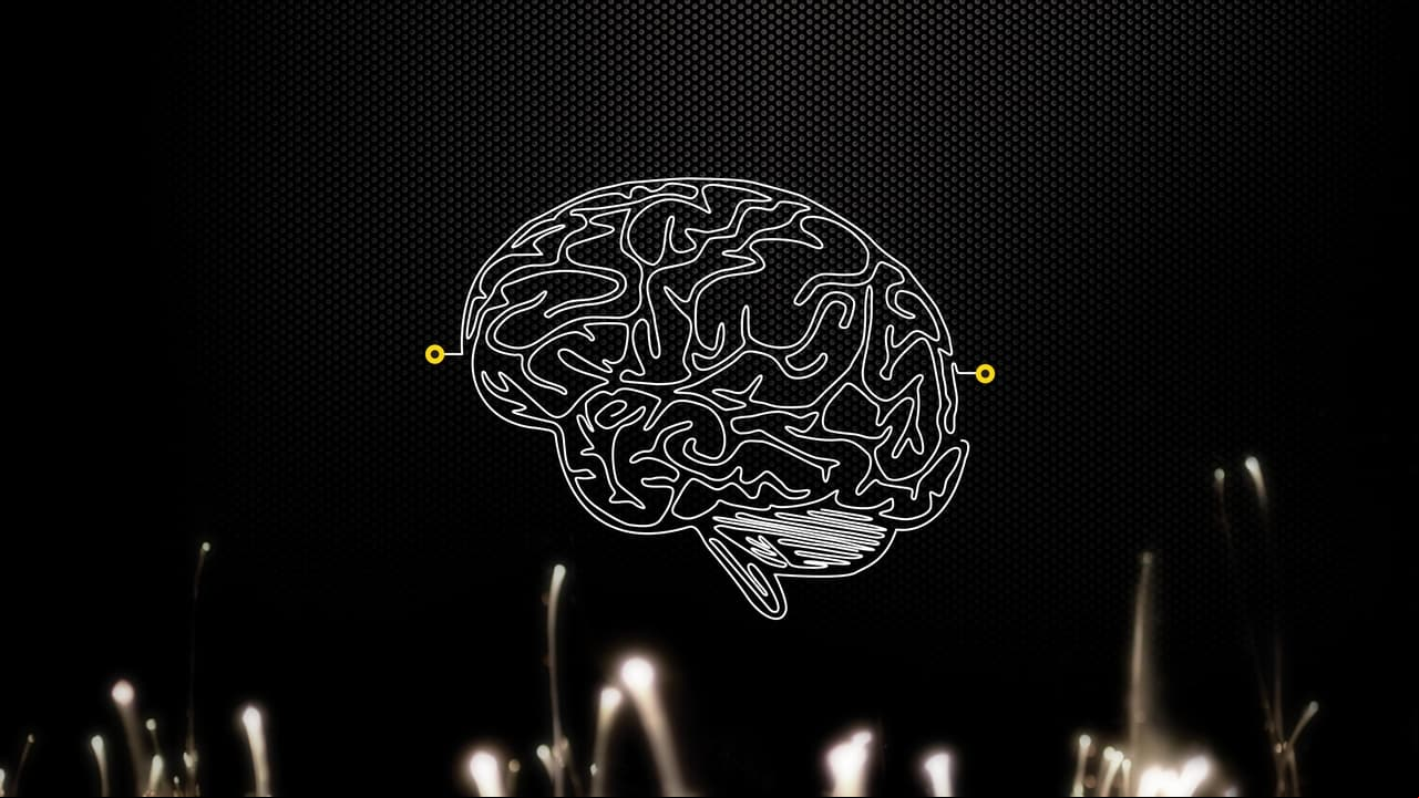 Brain Games