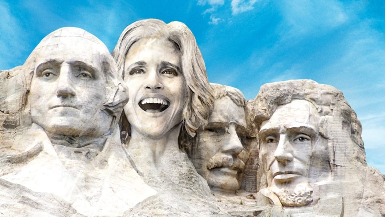 Veep