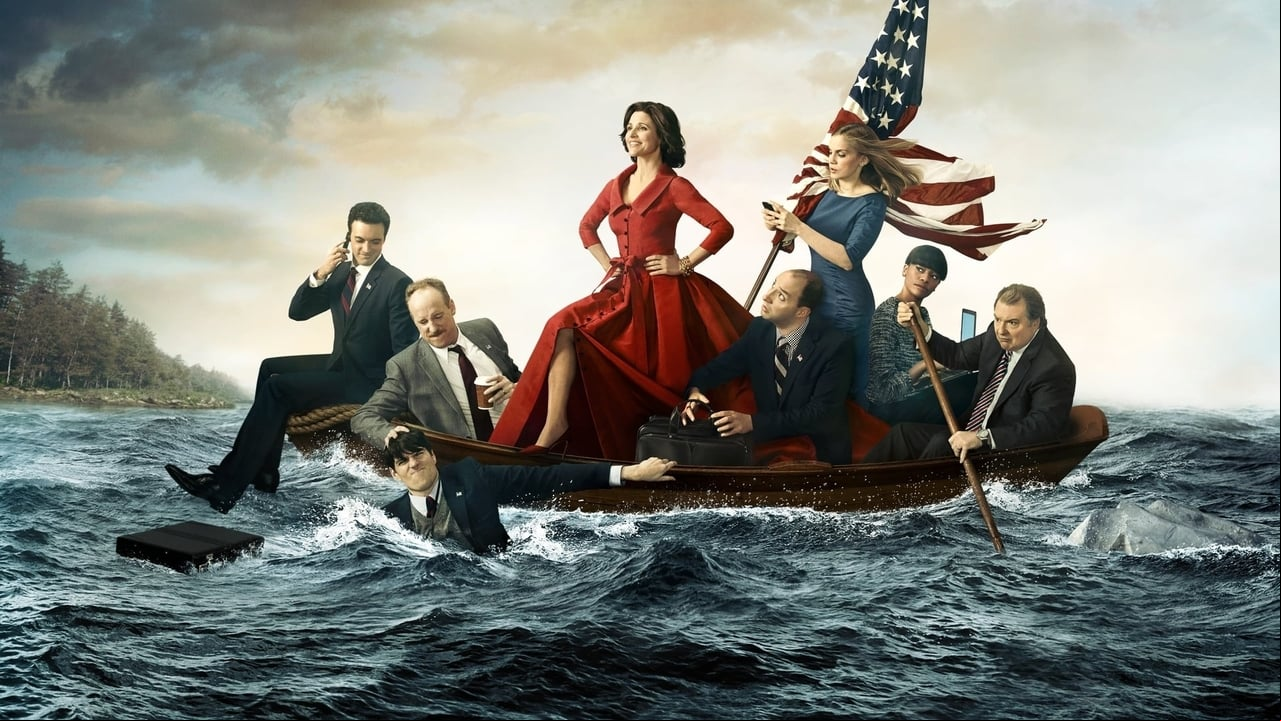 Veep
