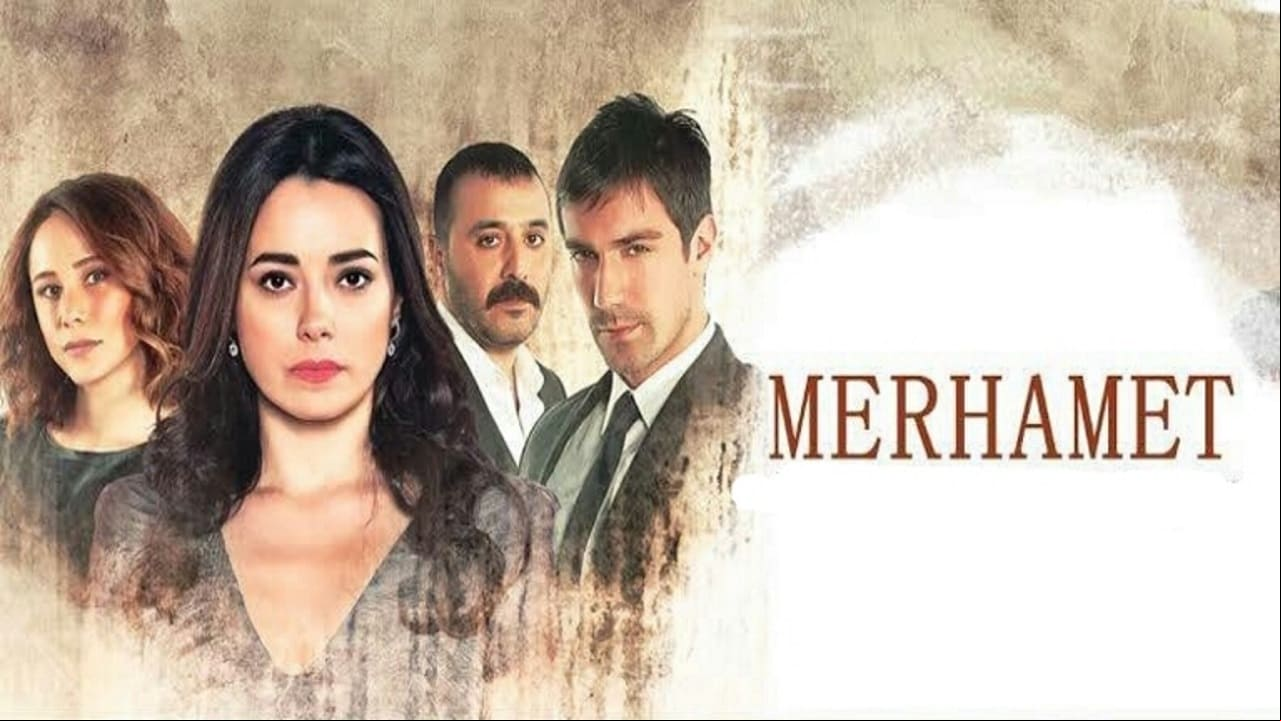 Misericordia