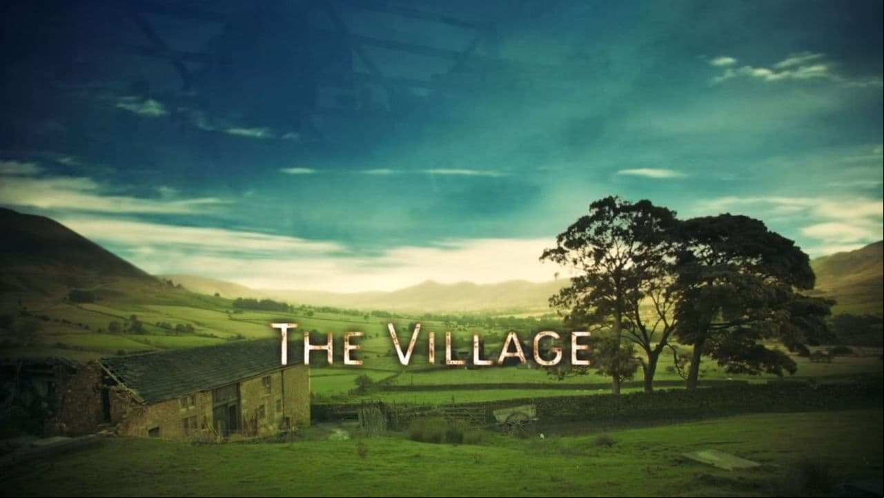 The Village