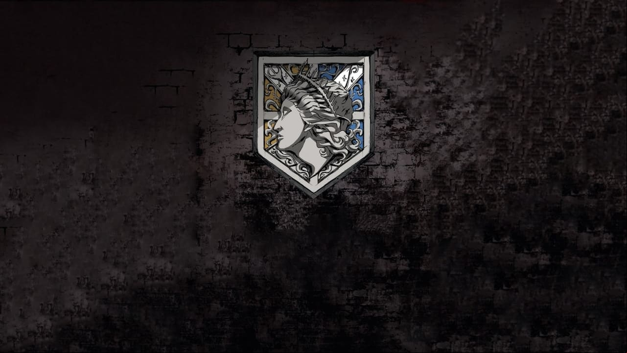 Ataque a los Titanes Ataque a los Titanes