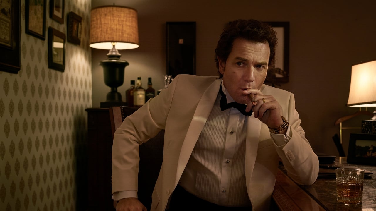 Fargo