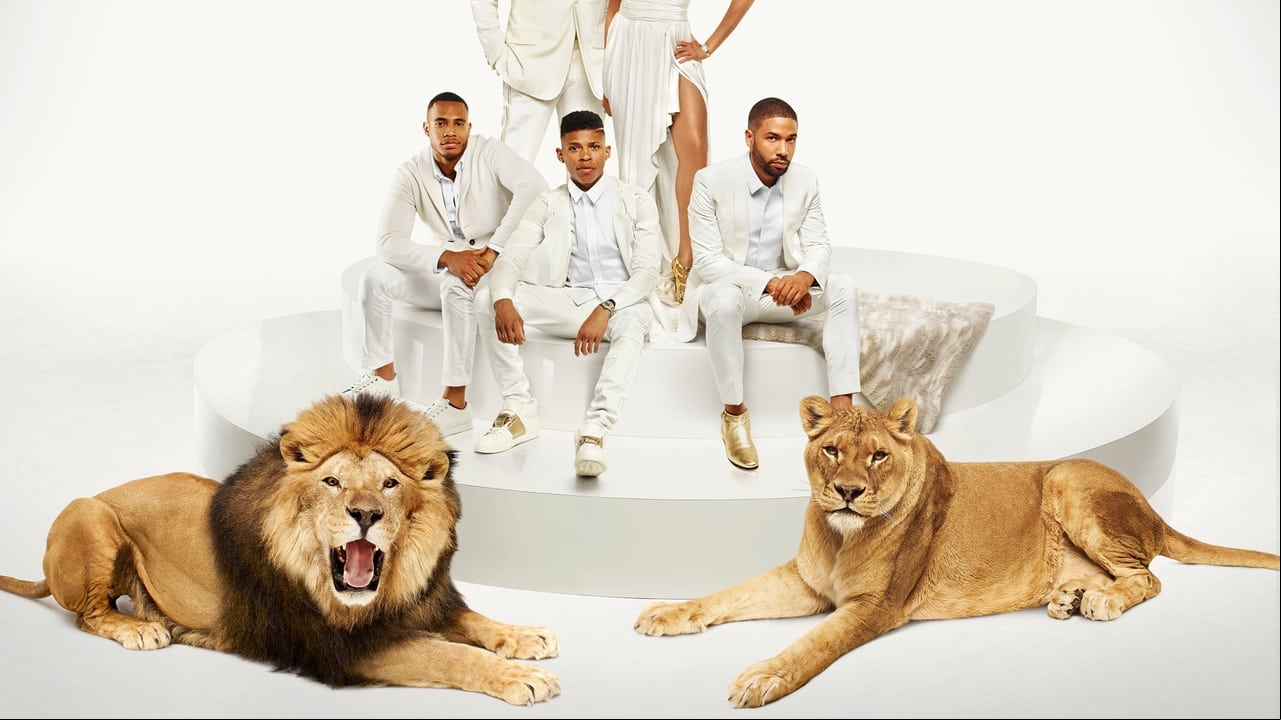 Empire Empire