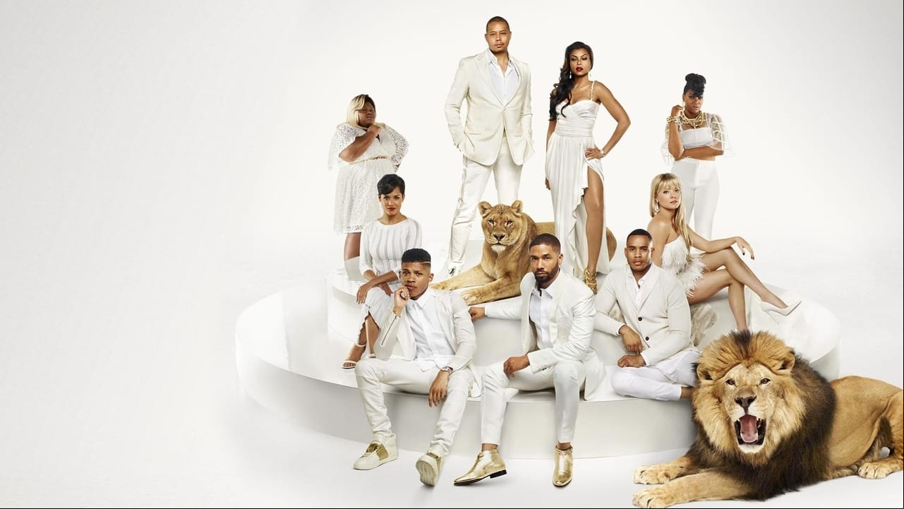 Empire Empire
