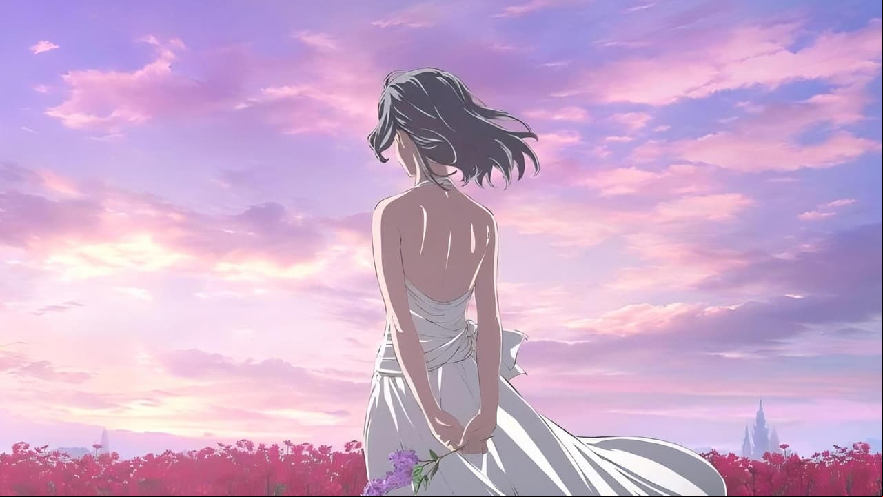 DanMachi: ¿Qué tiene de malo intentar ligar en una mazmorra? DanMachi: ¿Qué tiene de malo intentar ligar en una mazmorra?