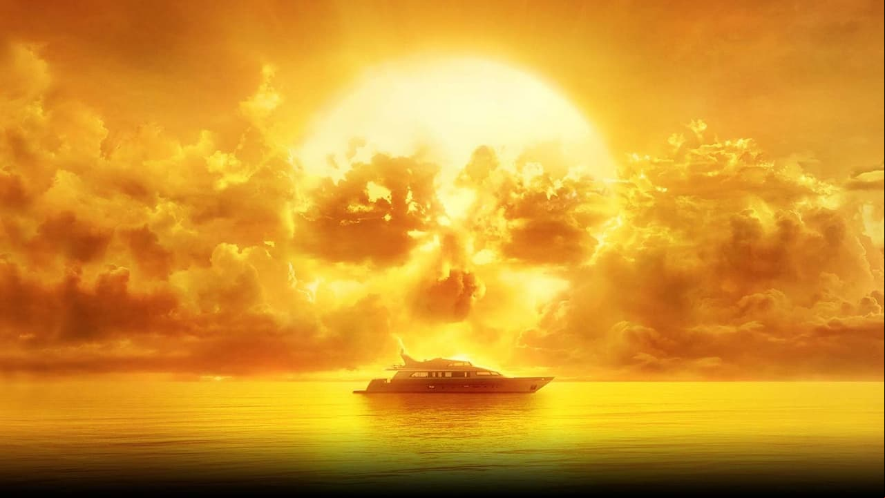 Fear the Walking Dead Fear the Walking Dead