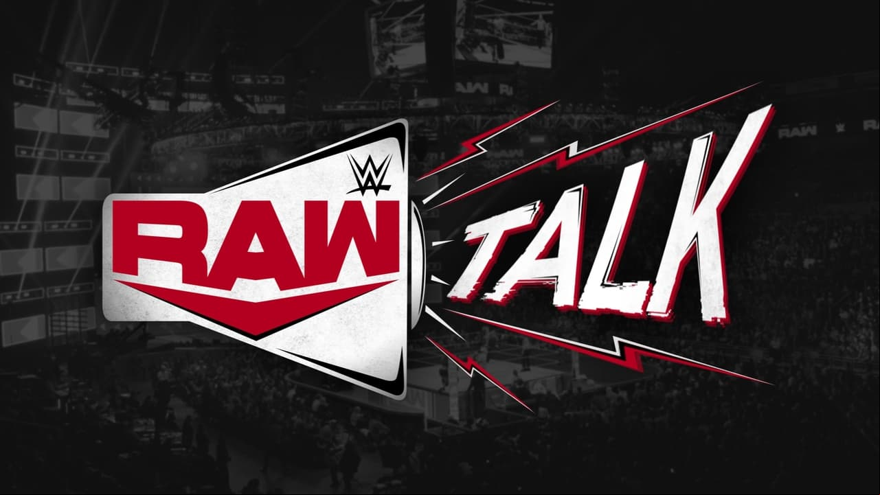 Raw Talk