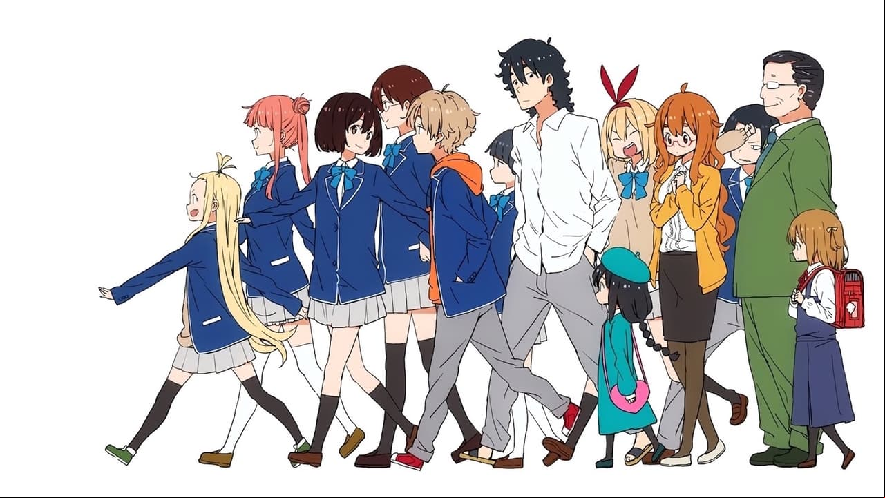 Kono Bijutsubu ni wa Mondai ga Aru!