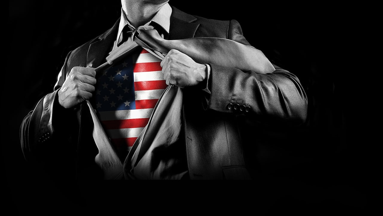 Superheroes Decoded Superheroes Decoded