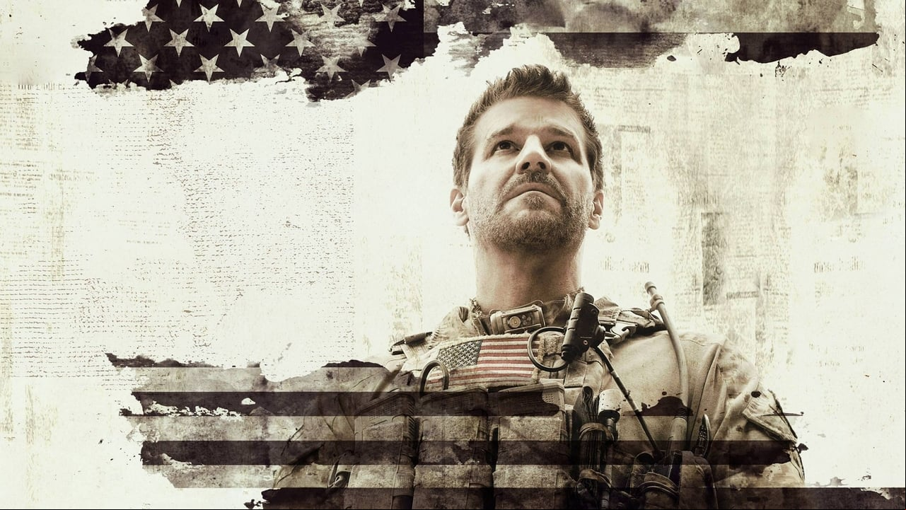 SEAL Team SEAL Team