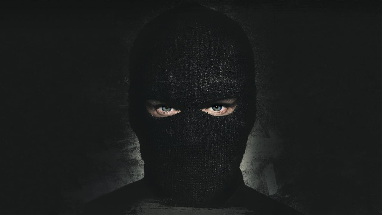 Unmasking a Killer Unmasking a Killer