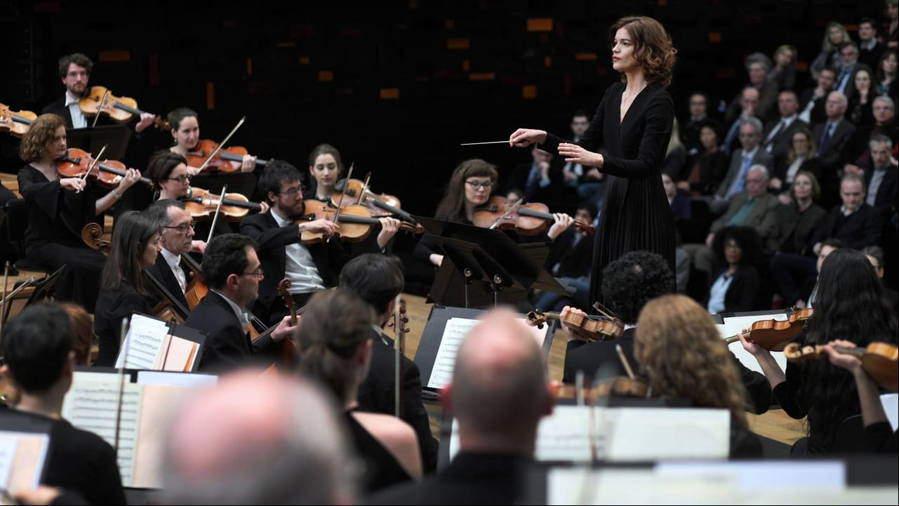 Philharmonia