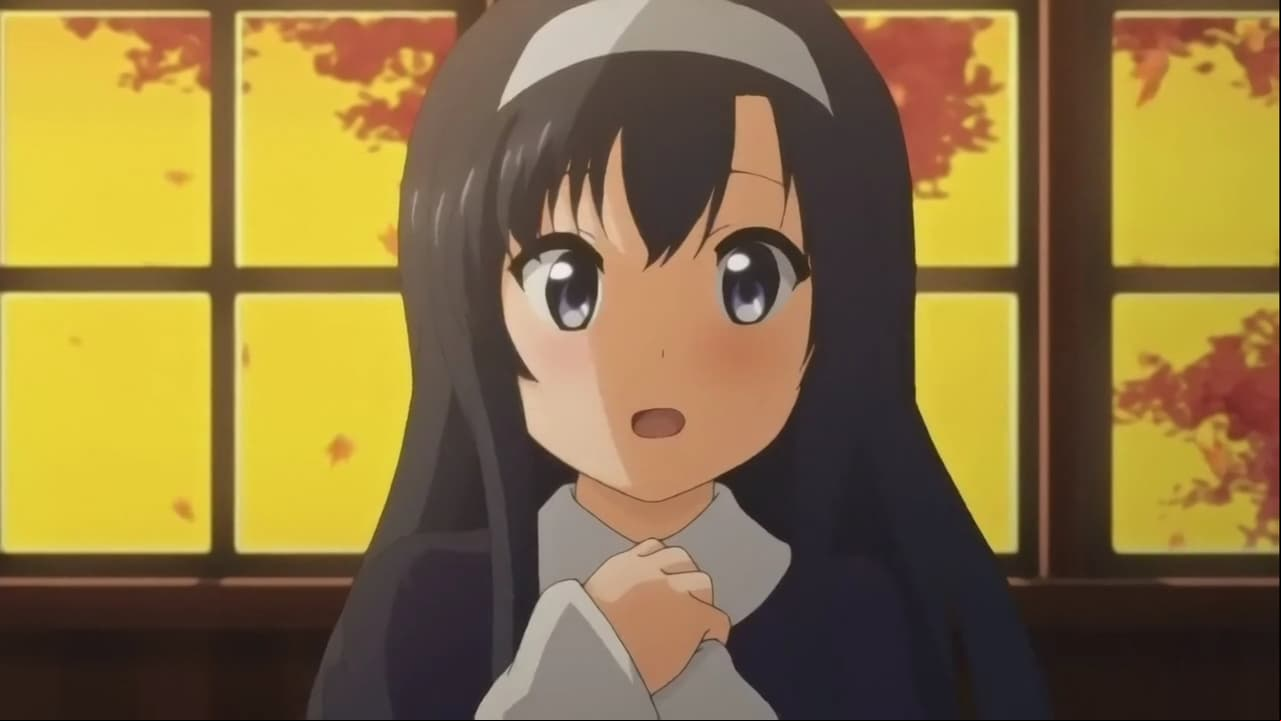 Shoujo Kyouiku RE Shoujo Kyouiku RE