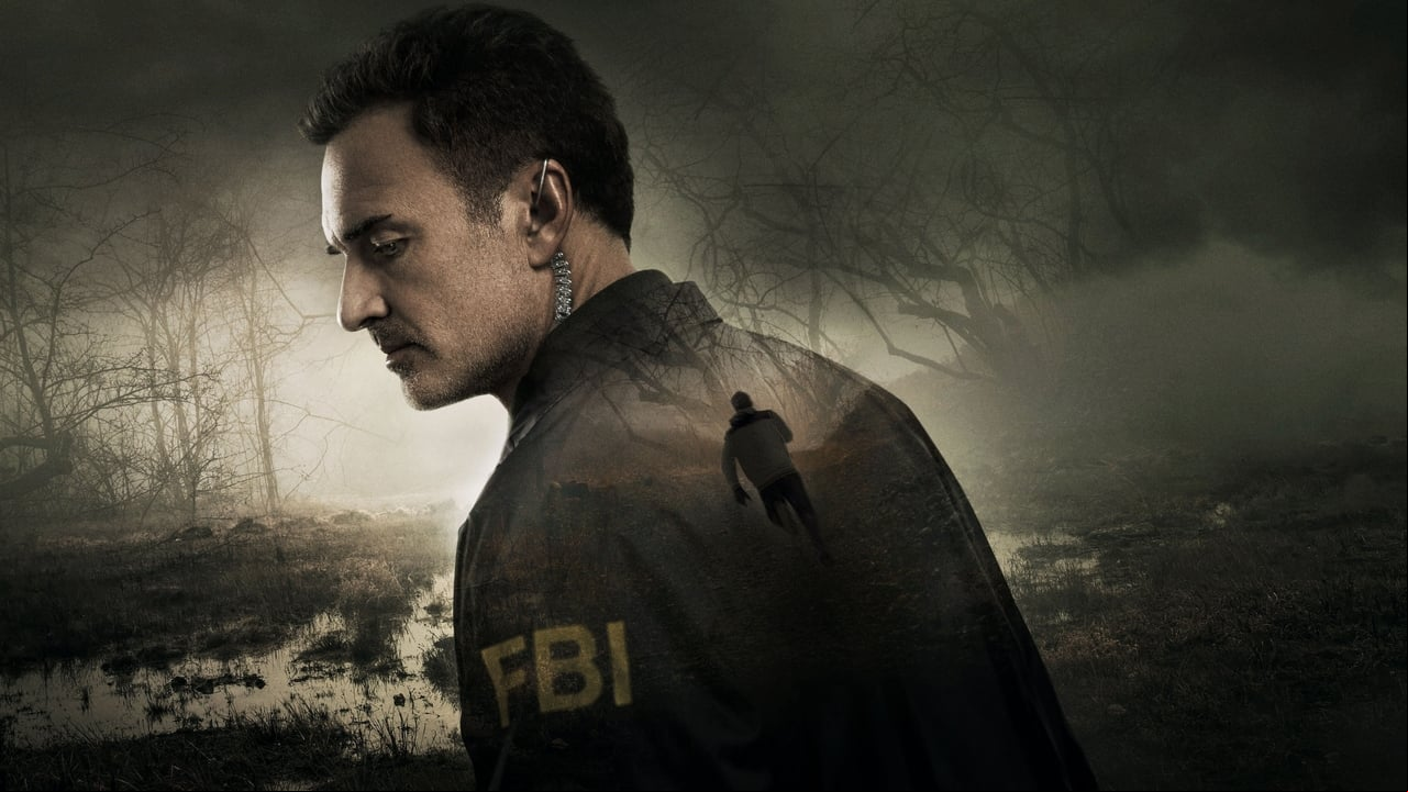FBI: Most Wanted FBI: Most Wanted