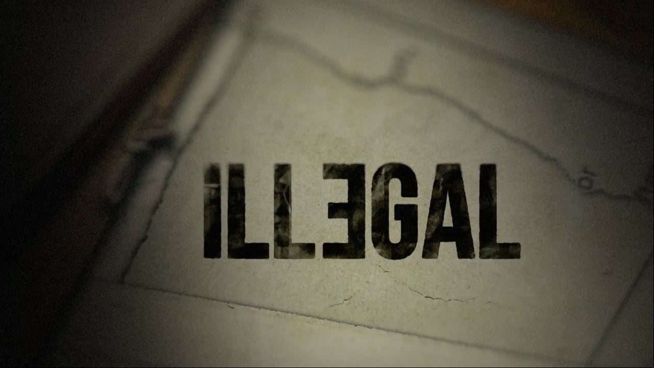 Illegal