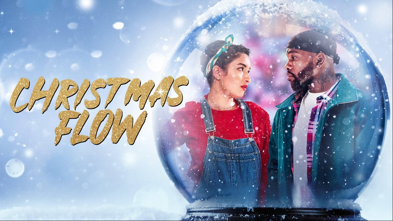 Flow navideño