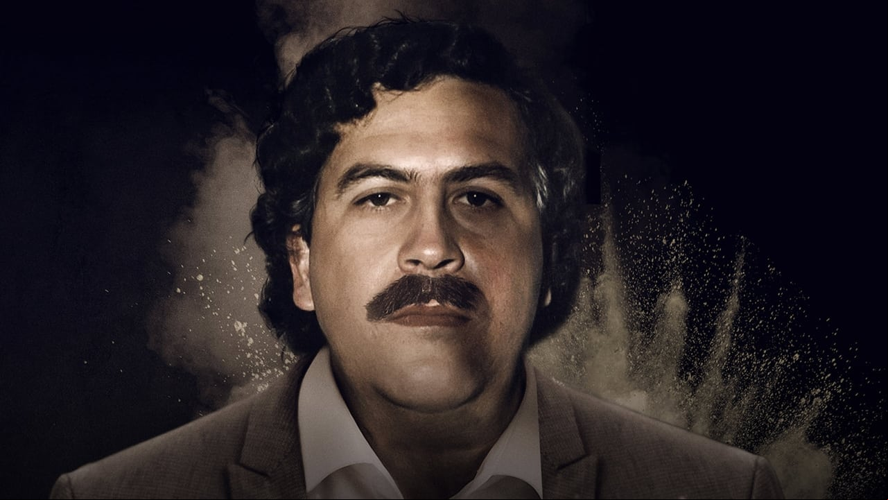 Escobar by Escobar Escobar by Escobar