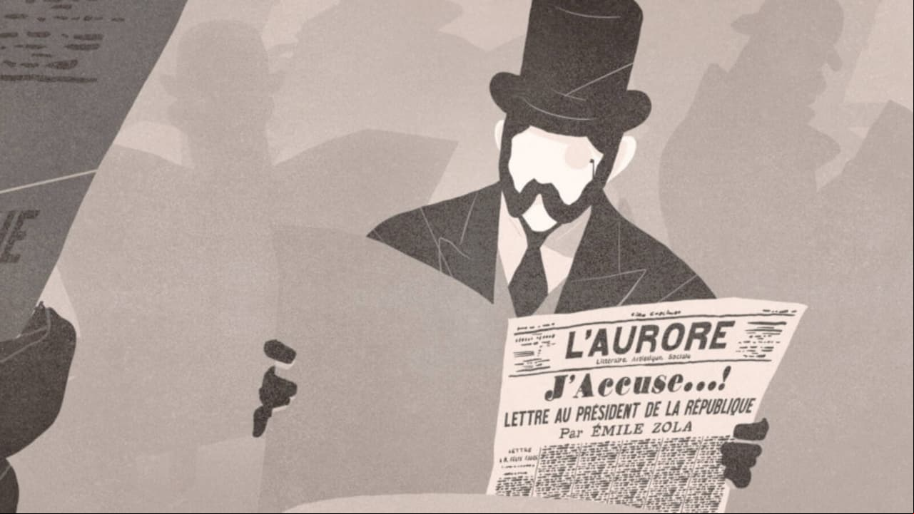 Histoire de lantisémitisme