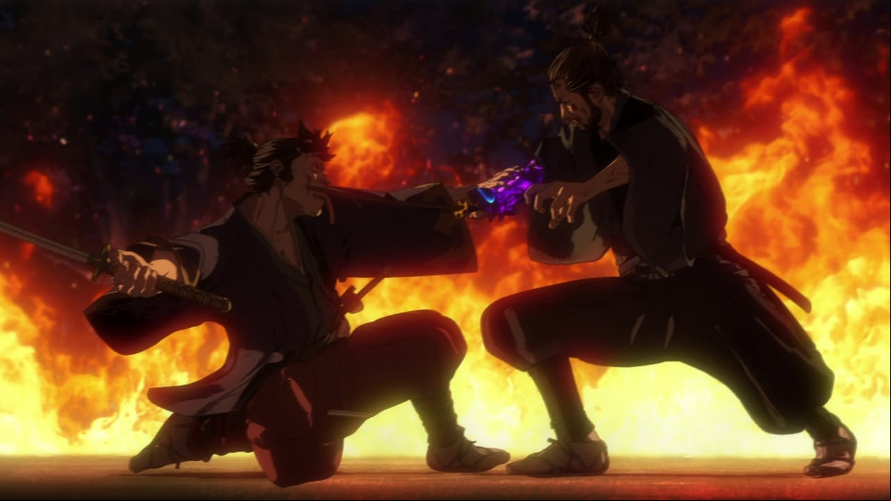 Onimusha
