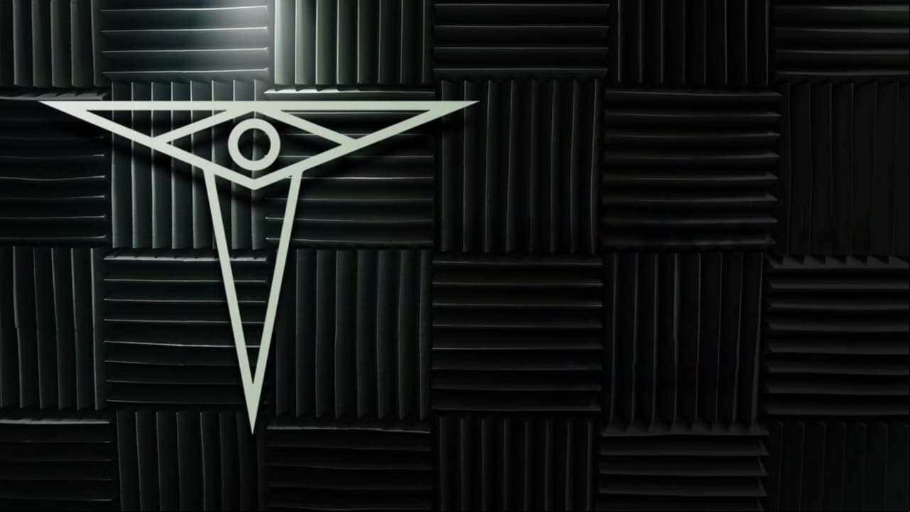 The Talamasca: The Secret Order The Talamasca: The Secret Order