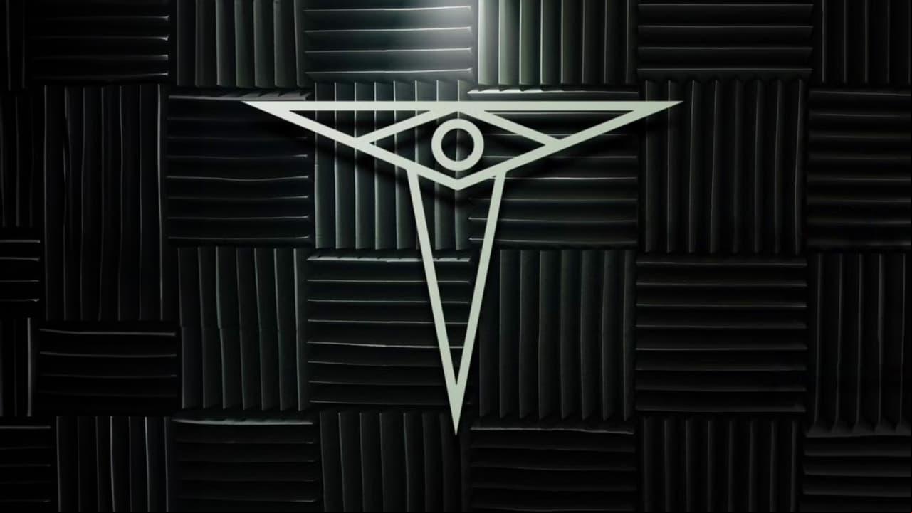 The Talamasca: The Secret Order The Talamasca: The Secret Order