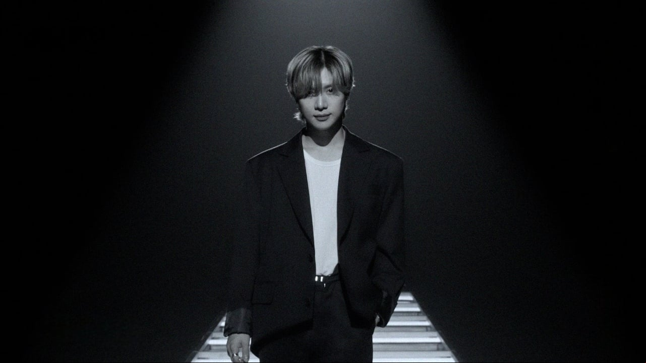 로드 투 킹덤: ACE OF ACE