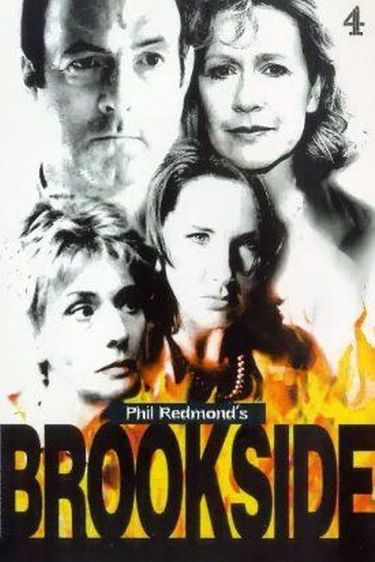 Brookside Brookside