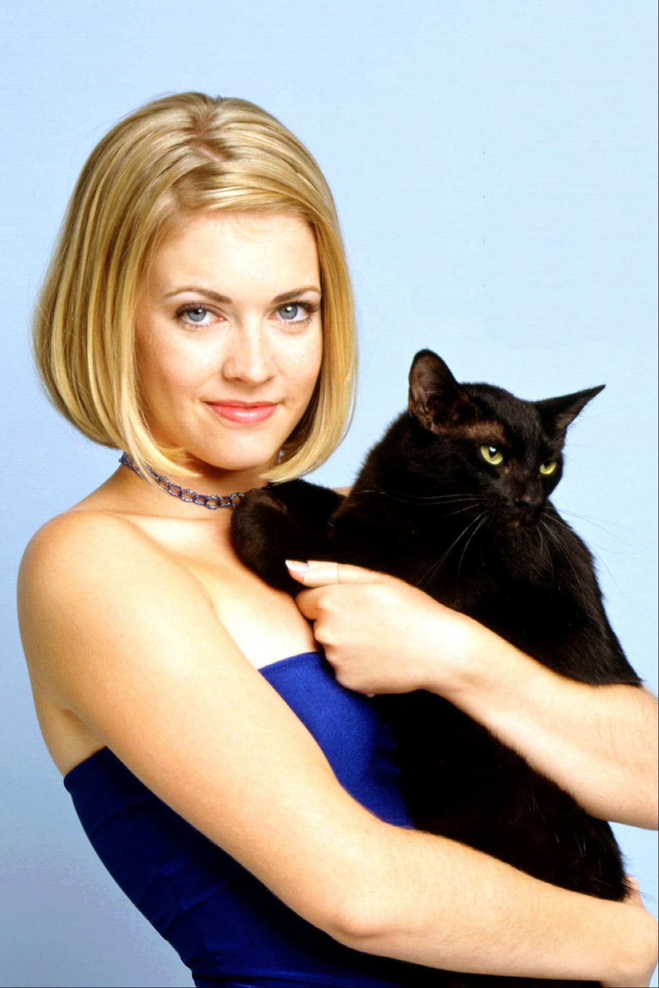 Sabrina, cosas de brujas Sabrina, cosas de brujas