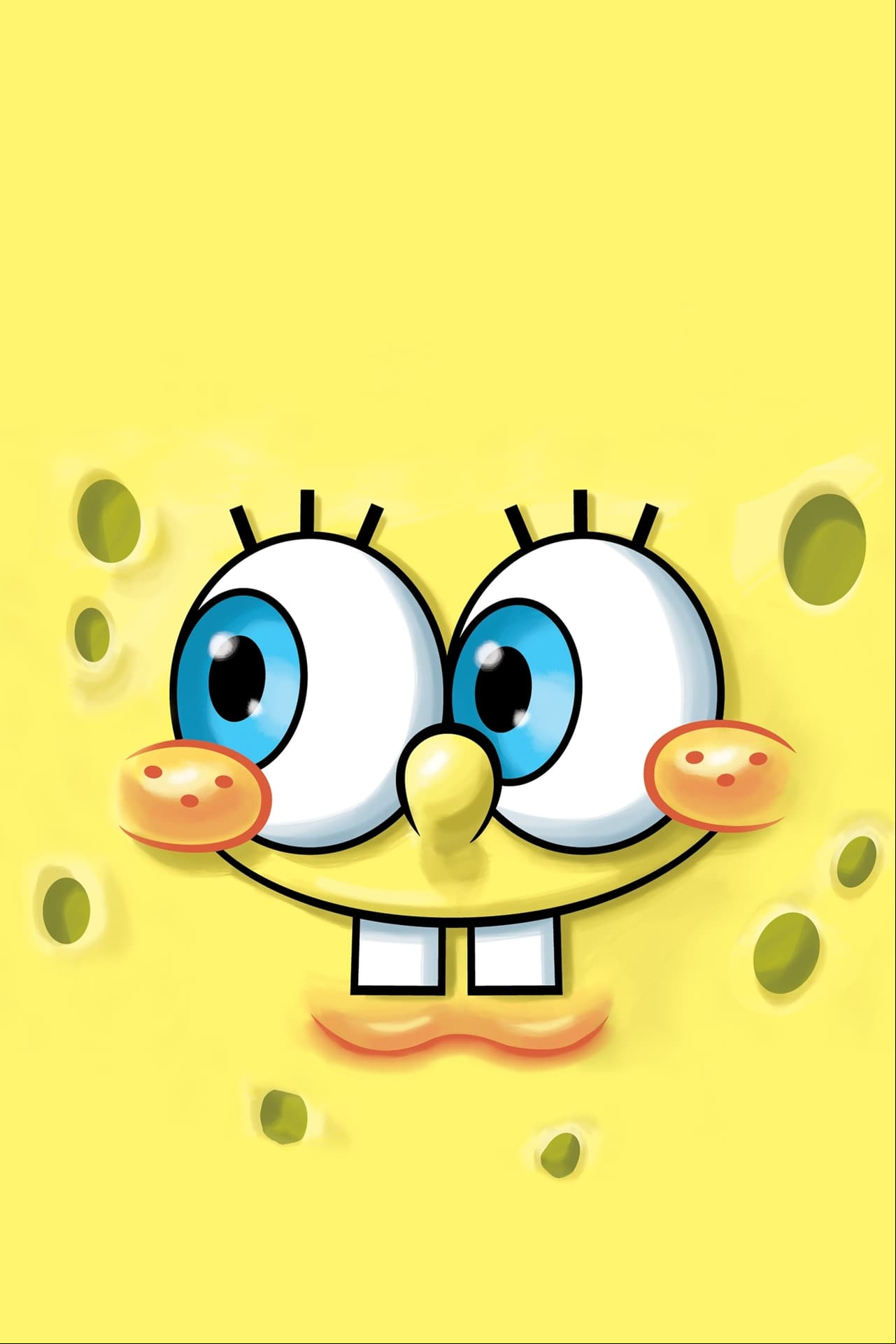 Bob Esponja Bob Esponja