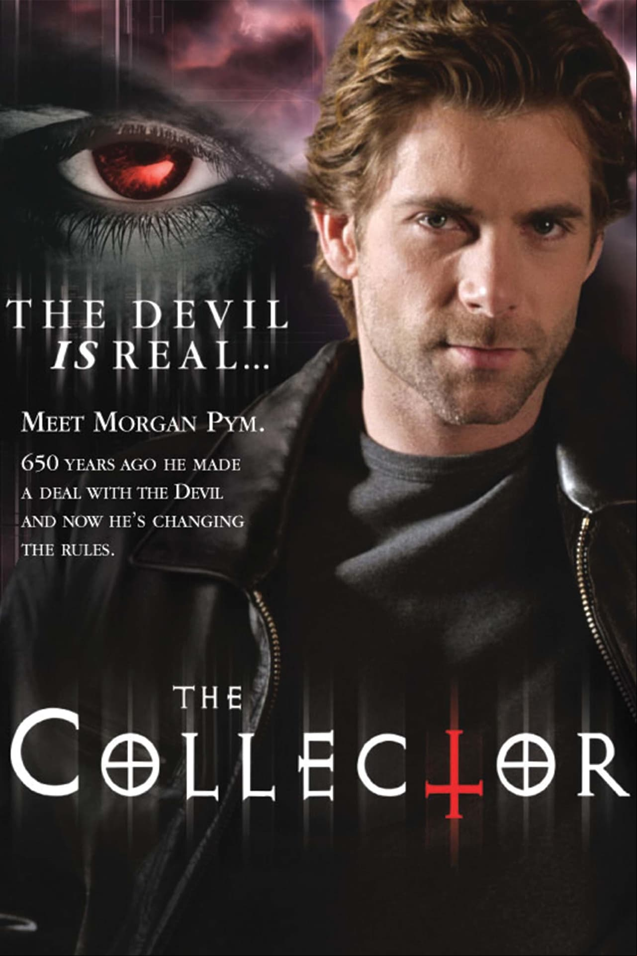 The Collector